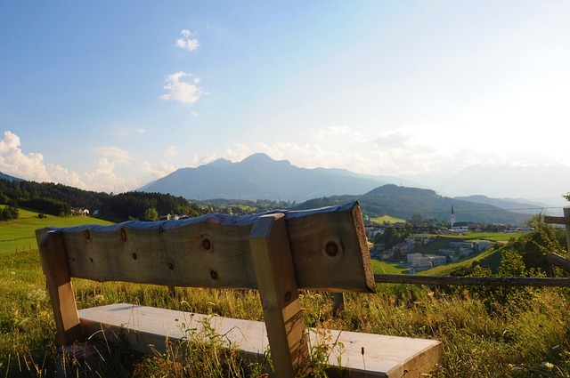 持巅峰状态