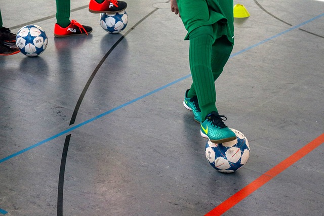 的巅峰时刻 的巅峰时刻