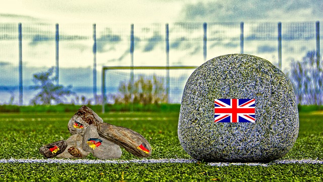 乎两队积分 乎两队积分