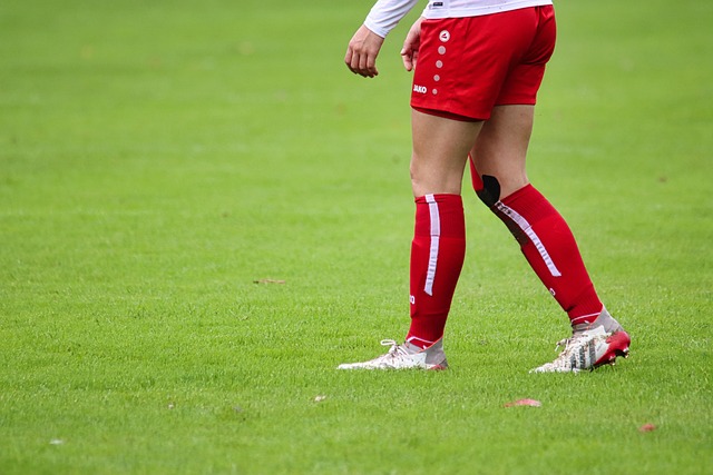 成为至关重 成为至关重