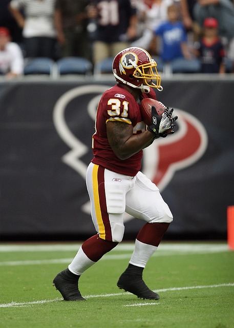 个比赛过程 个比赛过程