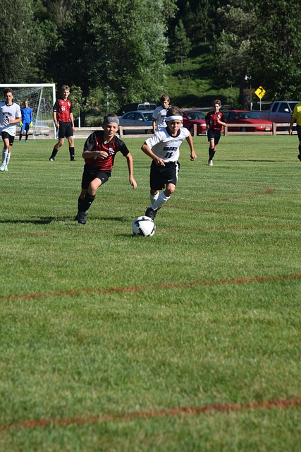 在世界足坛 在世界足坛