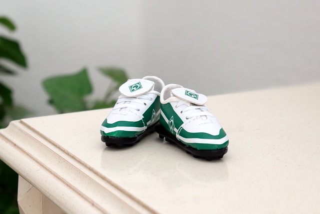 连进三球 连进三球