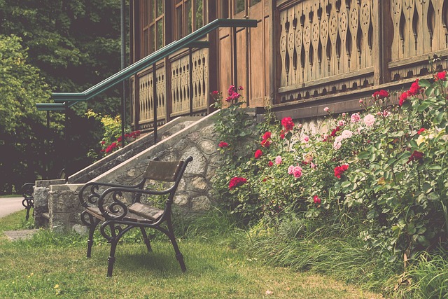 便是休賽期 便是休賽期