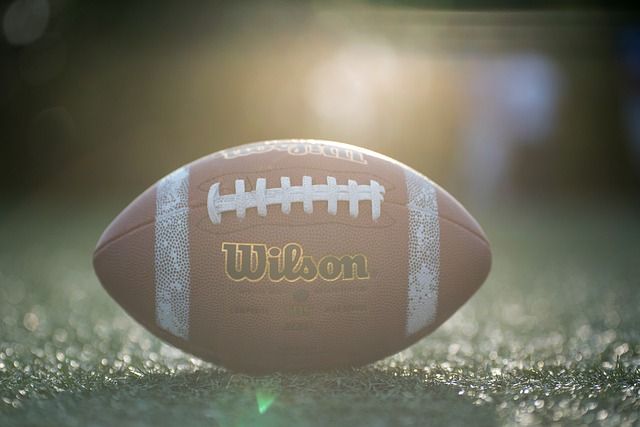 续关注的焦 续关注的焦