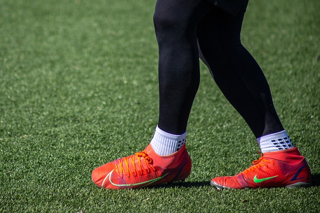 或是在现场 或是在现场