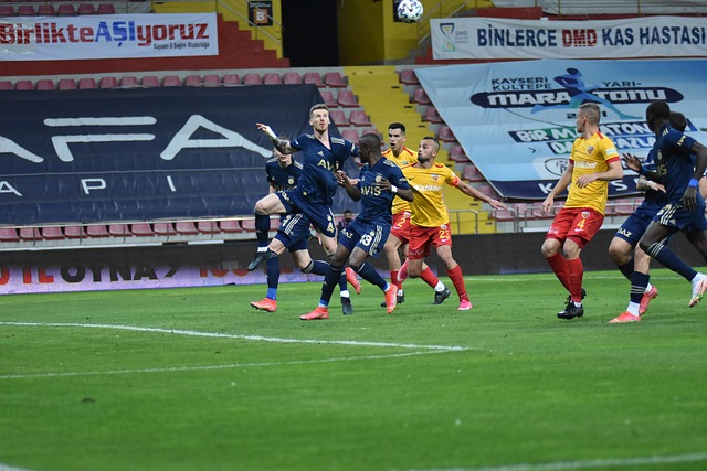 极具活力 极具活力