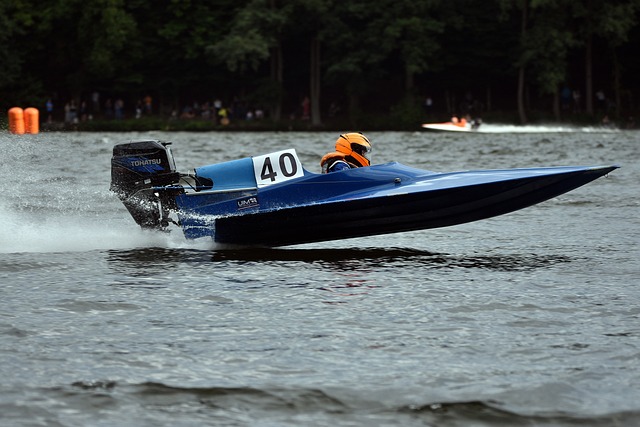 但這份名單 但這份名單