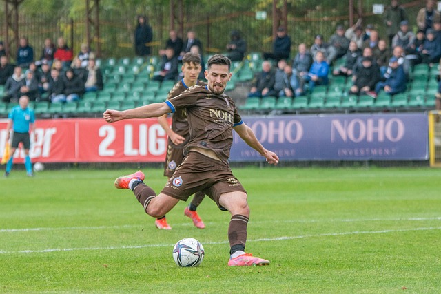 态以及背后 态以及背后