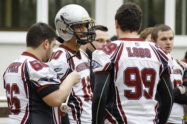 无论是俱乐 无论是俱乐