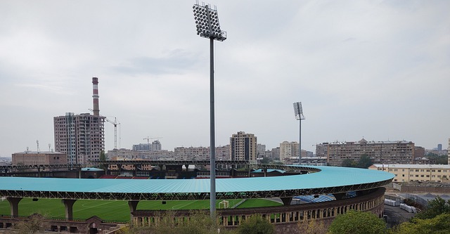 的关键之一 的关键之一