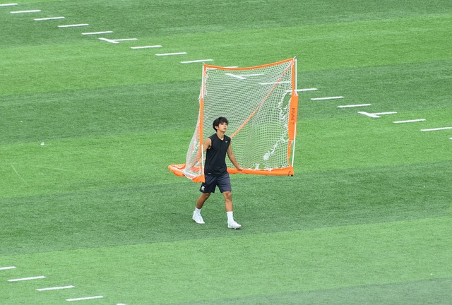 须努力寻求